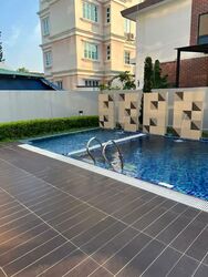 Palmera East (D14), Apartment #593509191